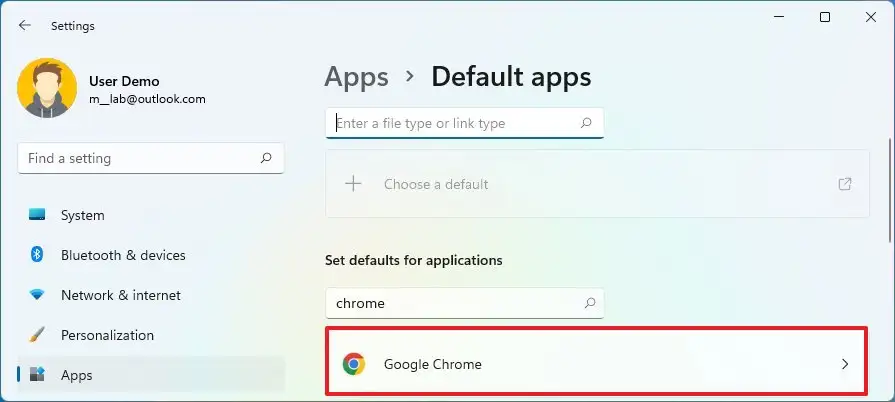 Những cài đặt tốt nhất nên thay đổi trên PC Windows 11 của bạn! 91 Nhung cai dat tot nhat nen thay doi tren PC Windows 1118