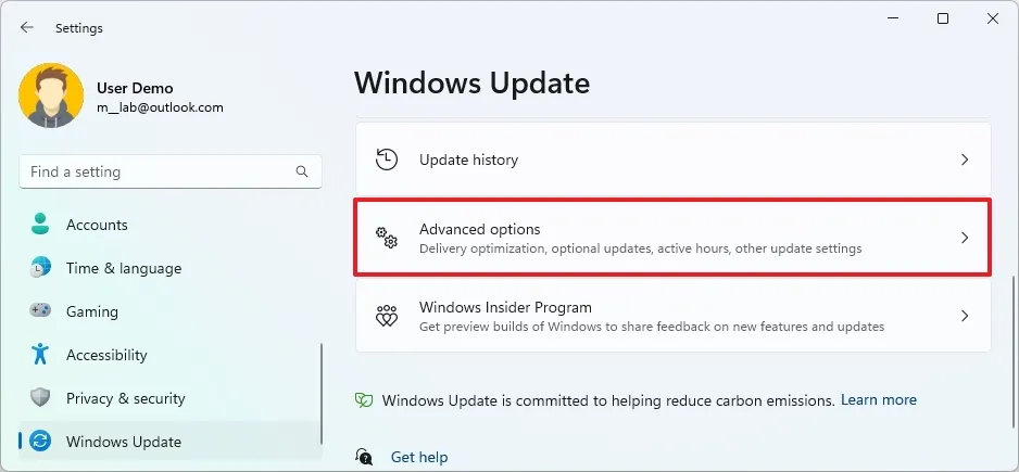 Những cài đặt tốt nhất nên thay đổi trên PC Windows 11 của bạn! 66 Nhung cai dat tot nhat nen thay doi tren PC Windows 1143
