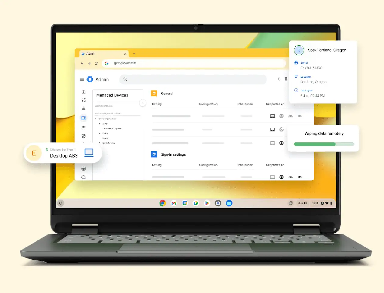 Nhung lua chon thay the nay giup viec chuyen doi tu Microsoft tro nen de dang 3
