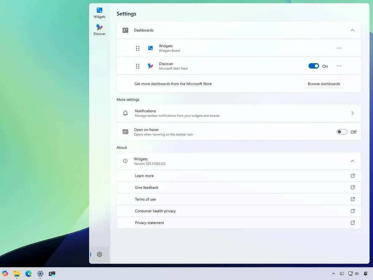 Nhung thay doi tot nhat cua Windows 1110.jpg