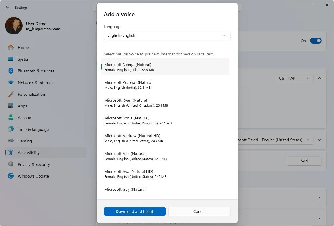 Nhung thay doi tot nhat cua Windows 112.jpg