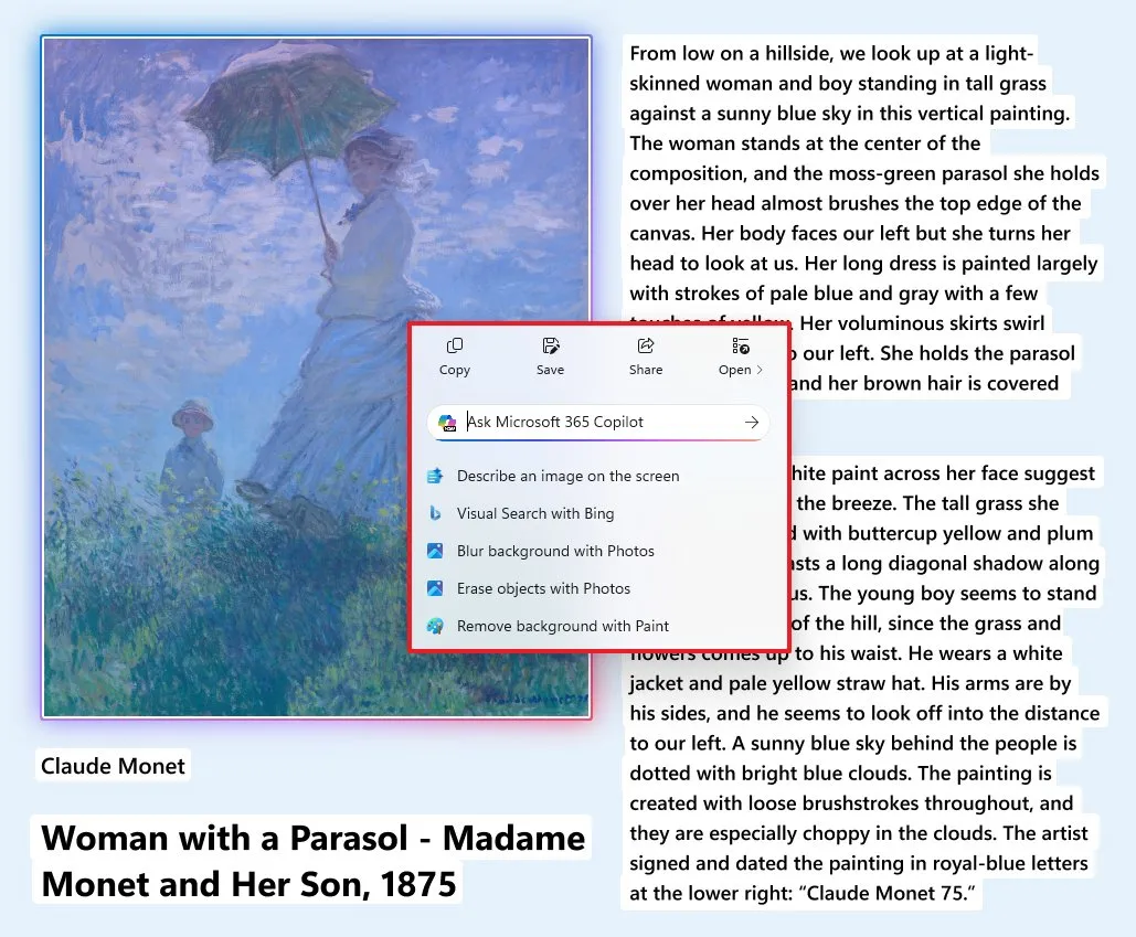Nhung thay doi tot nhat cua Windows 113.jpg