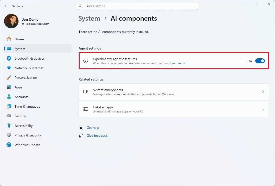 Nhung thay doi tot nhat cua Windows 114.jpg