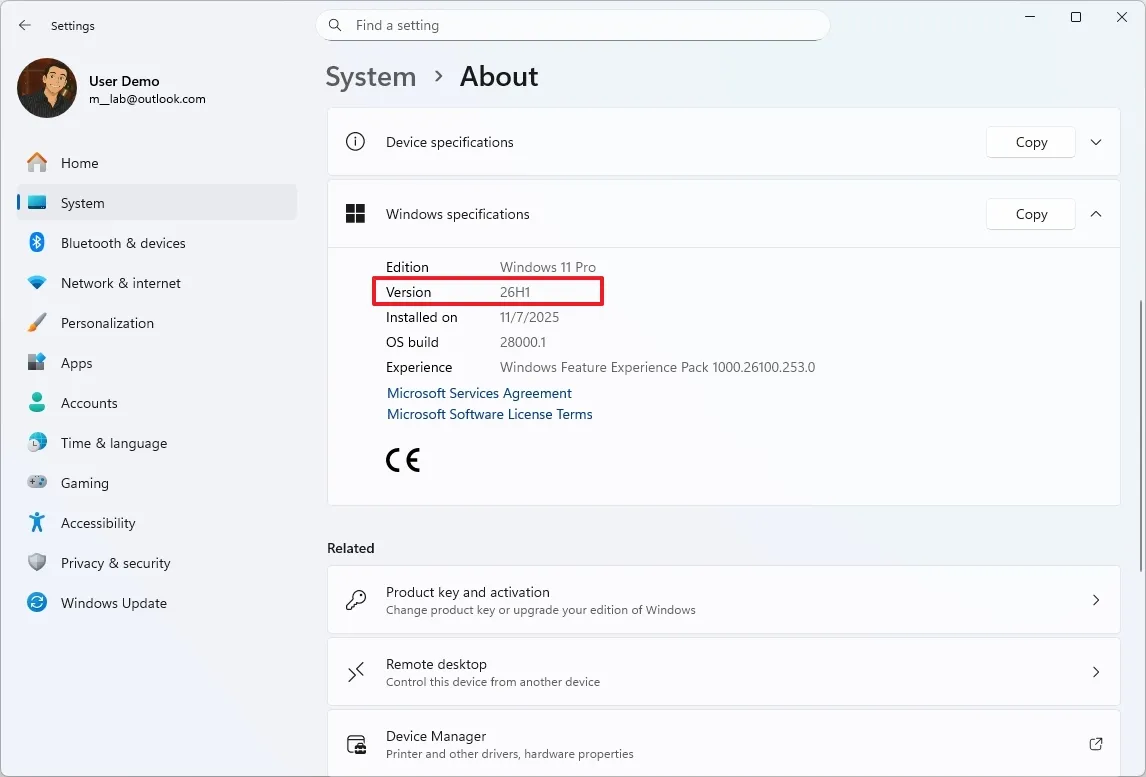 Nhung thay doi tot nhat cua Windows 115.jpg