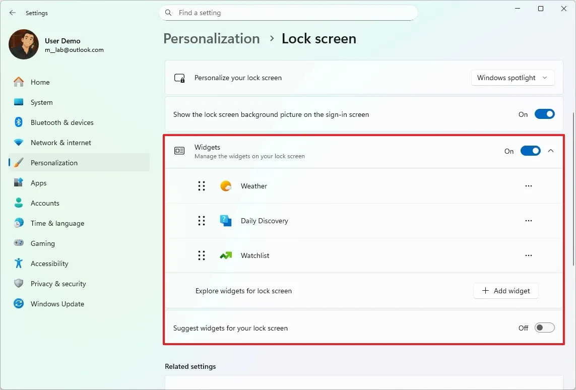 Nhung thay doi tot nhat cua Windows 117.jpg