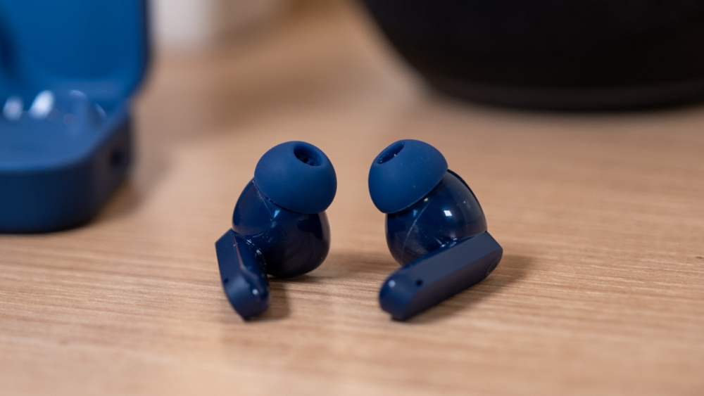 Đánh giá Nothing CMF Buds 2 Plus: Tai nghe chống ồn tốt nhất trong tầm giá 12 Nothing CMF Buds 2 Plus 2