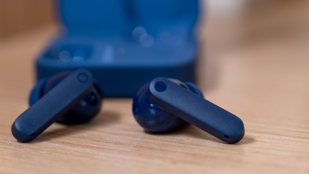Đánh giá Nothing CMF Buds 2 Plus: Tai nghe chống ồn tốt nhất trong tầm giá 15 Nothing CMF Buds 2 Plus 5