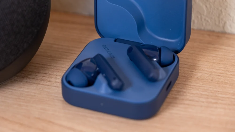 Đánh giá Nothing CMF Buds 2 Plus: Tai nghe chống ồn tốt nhất trong tầm giá 16 Nothing CMF Buds 2 Plus 6