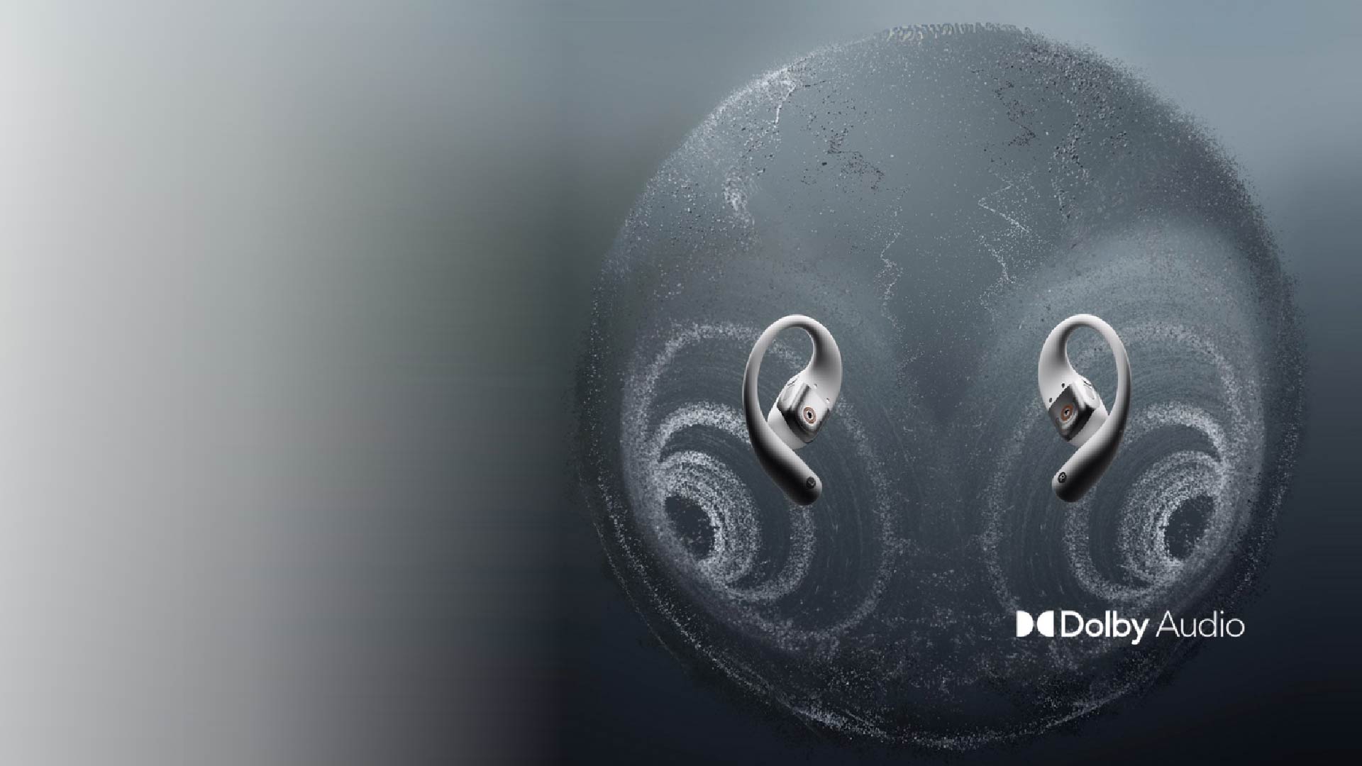 Đánh giá Shokz OpenFit 2+: Âm thanh Open-Ear cao cấp trở nên thông minh hơn 1 OpenFit 2 2 2 01