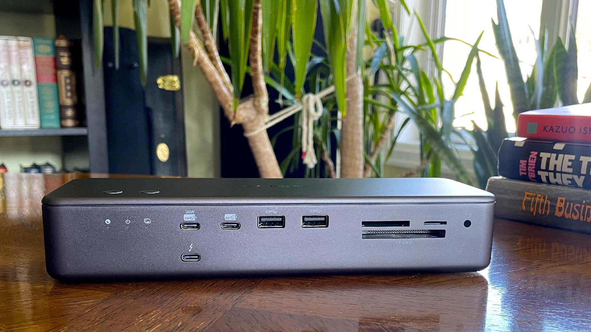 PMv9X5oAeQa8hqrouwg4tF 01