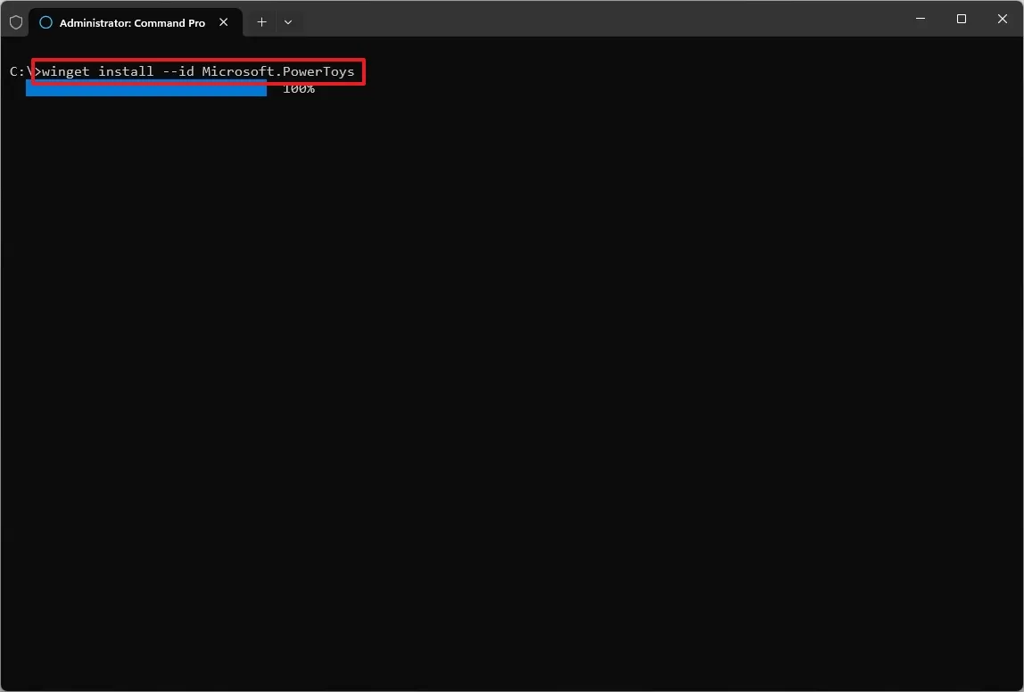 Cách tự động hóa bố cục màn hình nền của bạn bằng PowerToys Workspaces trên Windows 1 2 PowerToys Workspaces 2