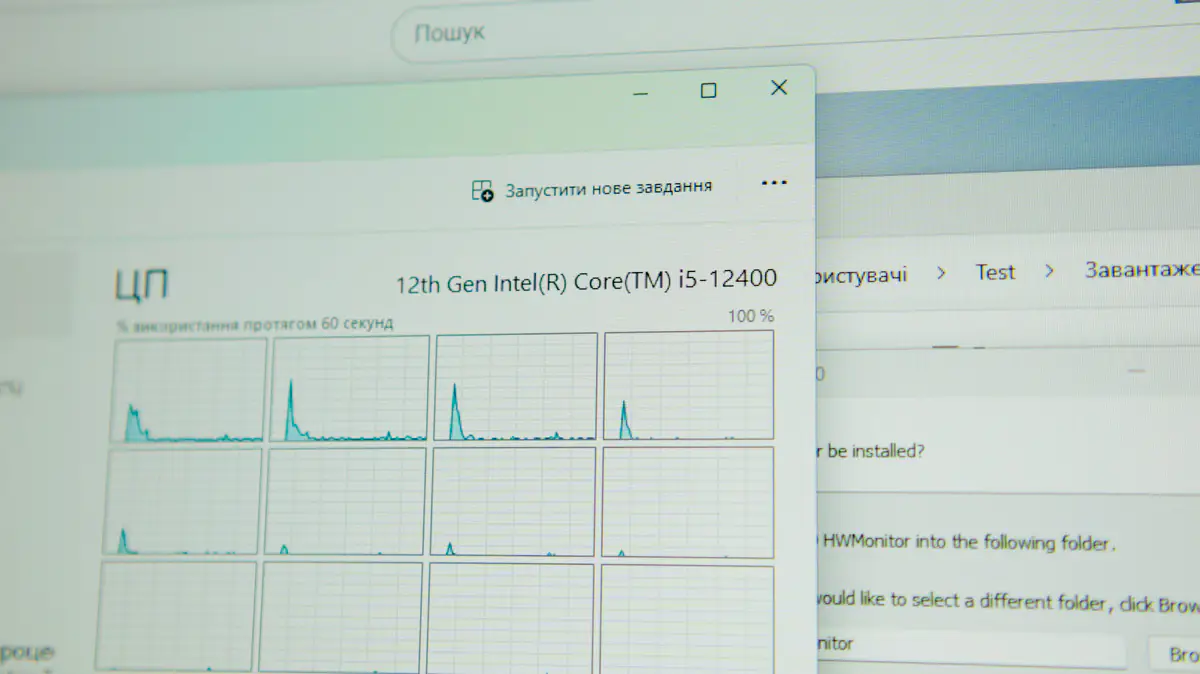 Đánh giá Prologix Optima PLC24TD All-in-One: Chiếc màn hình 120Hz tuyệt đẹp, lựa chọn thông minh cho mọi góc làm việc 20 Prologix Optima PLC24TD All in One13.jpg