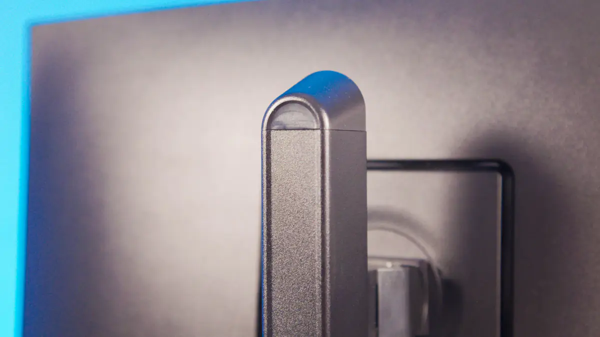 Đánh giá Prologix Optima PLC24TD All-in-One: Chiếc màn hình 120Hz tuyệt đẹp, lựa chọn thông minh cho mọi góc làm việc 17 Prologix Optima PLC24TD All in One16.jpg