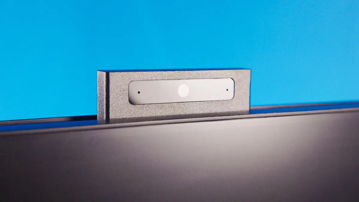 Đánh giá Prologix Optima PLC24TD All-in-One: Chiếc màn hình 120Hz tuyệt đẹp, lựa chọn thông minh cho mọi góc làm việc 31 Prologix Optima PLC24TD All in One2.jpg