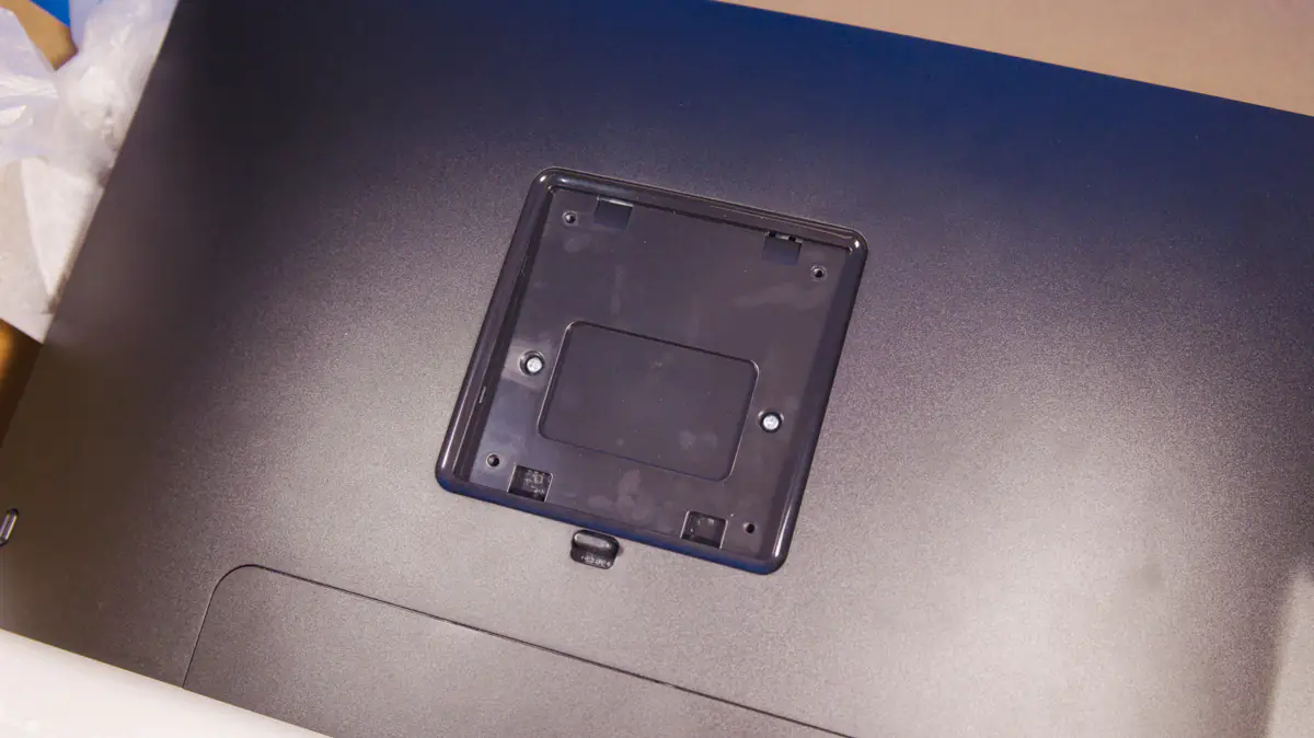 Đánh giá Prologix Optima PLC24TD All-in-One: Chiếc màn hình 120Hz tuyệt đẹp, lựa chọn thông minh cho mọi góc làm việc 29 Prologix Optima PLC24TD All in One4.jpg