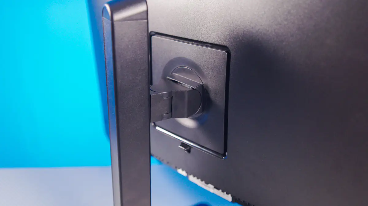 Đánh giá Prologix Optima PLC24TD All-in-One: Chiếc màn hình 120Hz tuyệt đẹp, lựa chọn thông minh cho mọi góc làm việc 28 Prologix Optima PLC24TD All in One5.jpg