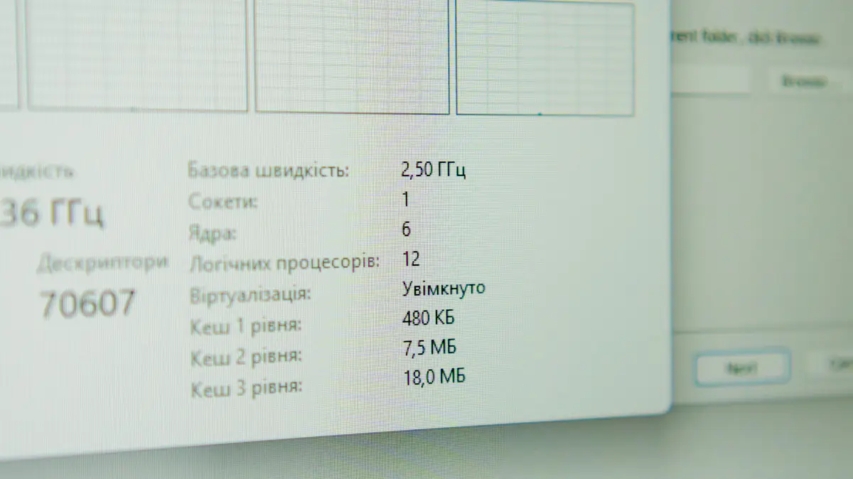 Đánh giá Prologix Optima PLC24TD All-in-One: Chiếc màn hình 120Hz tuyệt đẹp, lựa chọn thông minh cho mọi góc làm việc 26 Prologix Optima PLC24TD All in One7.jpg