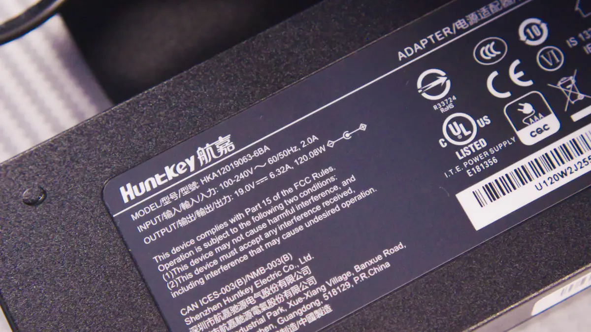 Đánh giá Prologix Optima PLC24TD All-in-One: Chiếc màn hình 120Hz tuyệt đẹp, lựa chọn thông minh cho mọi góc làm việc 25 Prologix Optima PLC24TD All in One8.jpg