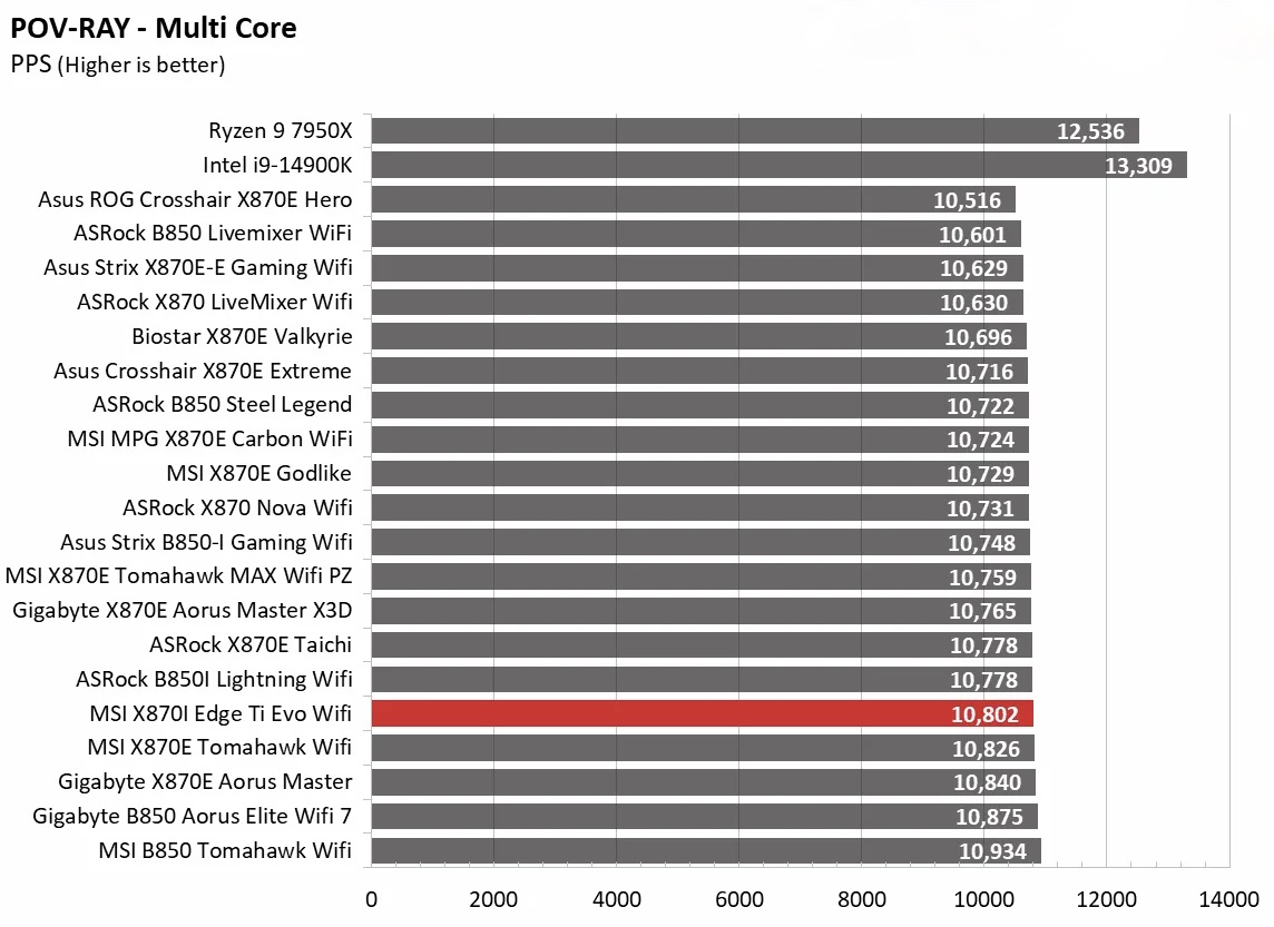 QCCvysg84jrxZpizgxXgR4 1200 80.png