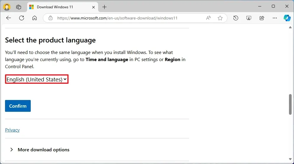 Qua trinh cai dat sach va nang cap tai cho Windows 11 24H27