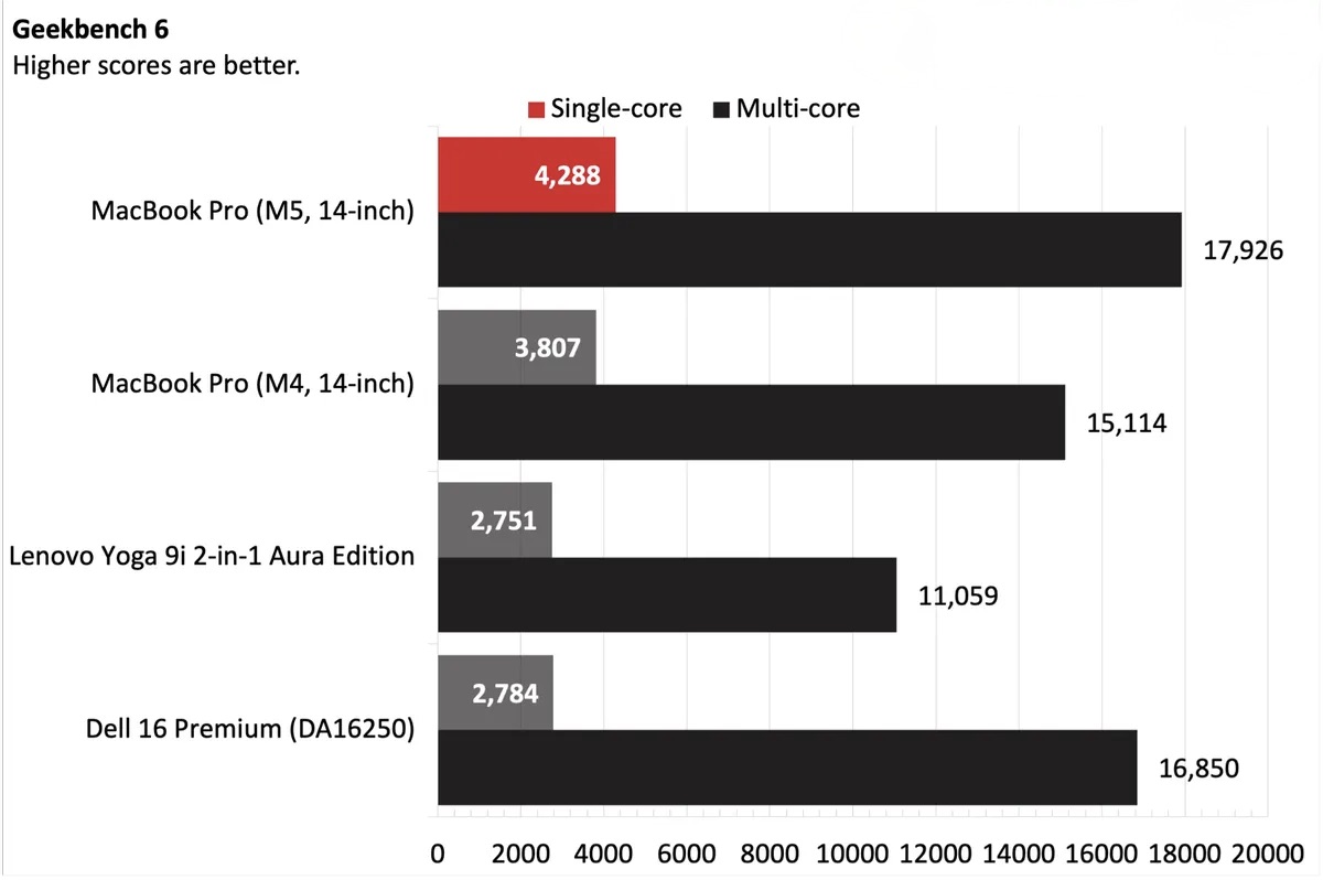RG5G5ReJgKCAJeNVQAs5Qn 1200 80.png