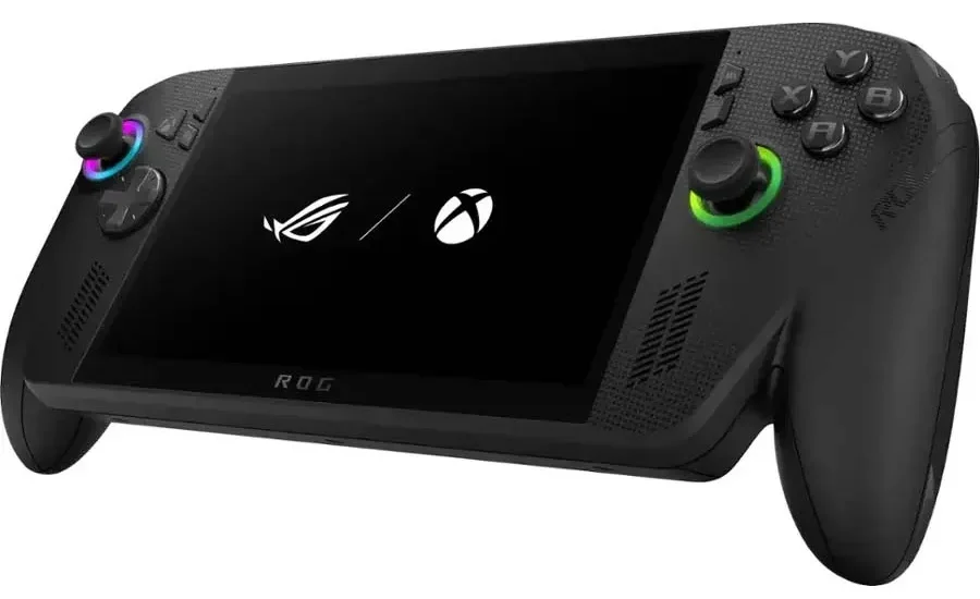 ROG Xbox Ally X e1763794459164