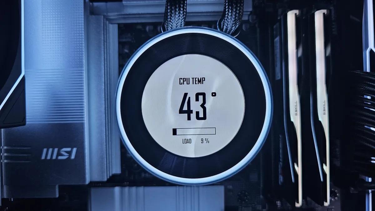 Razer Huntsman V3 Pro 8KHz 6