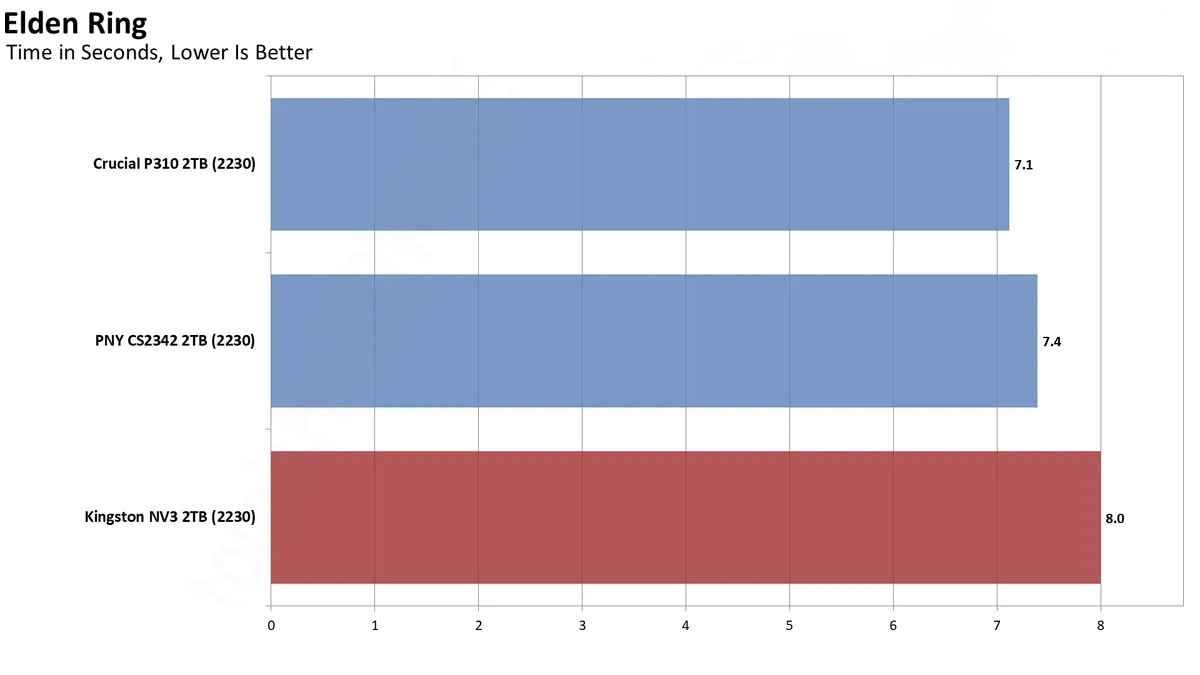 S9PzJsUC25aJj8kskFmwm7 1200 80.png