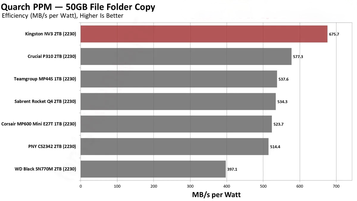 SAytauU3mu7aaHQqnfjAZb 1200 80.png