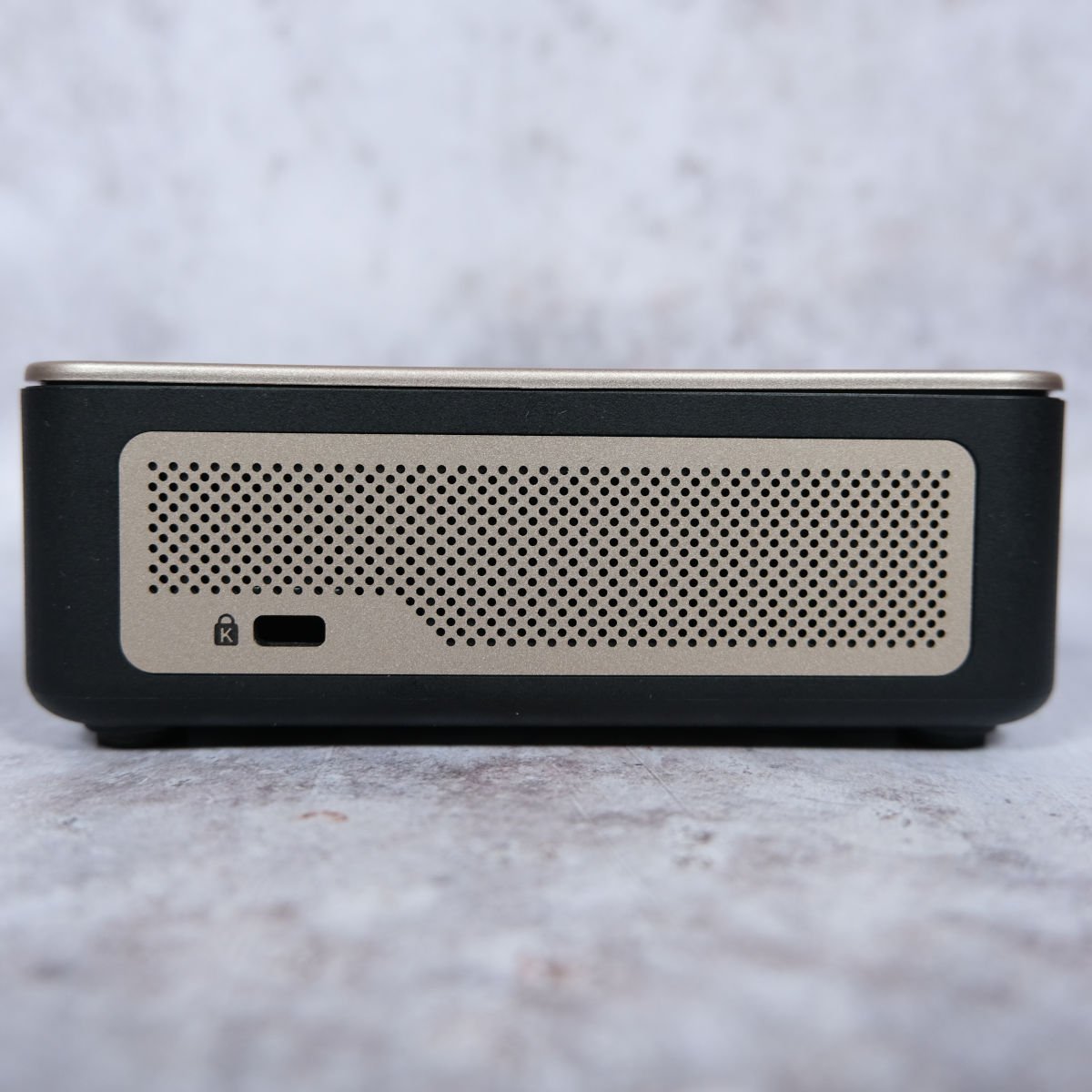 Sapphire Edge AI 340 4