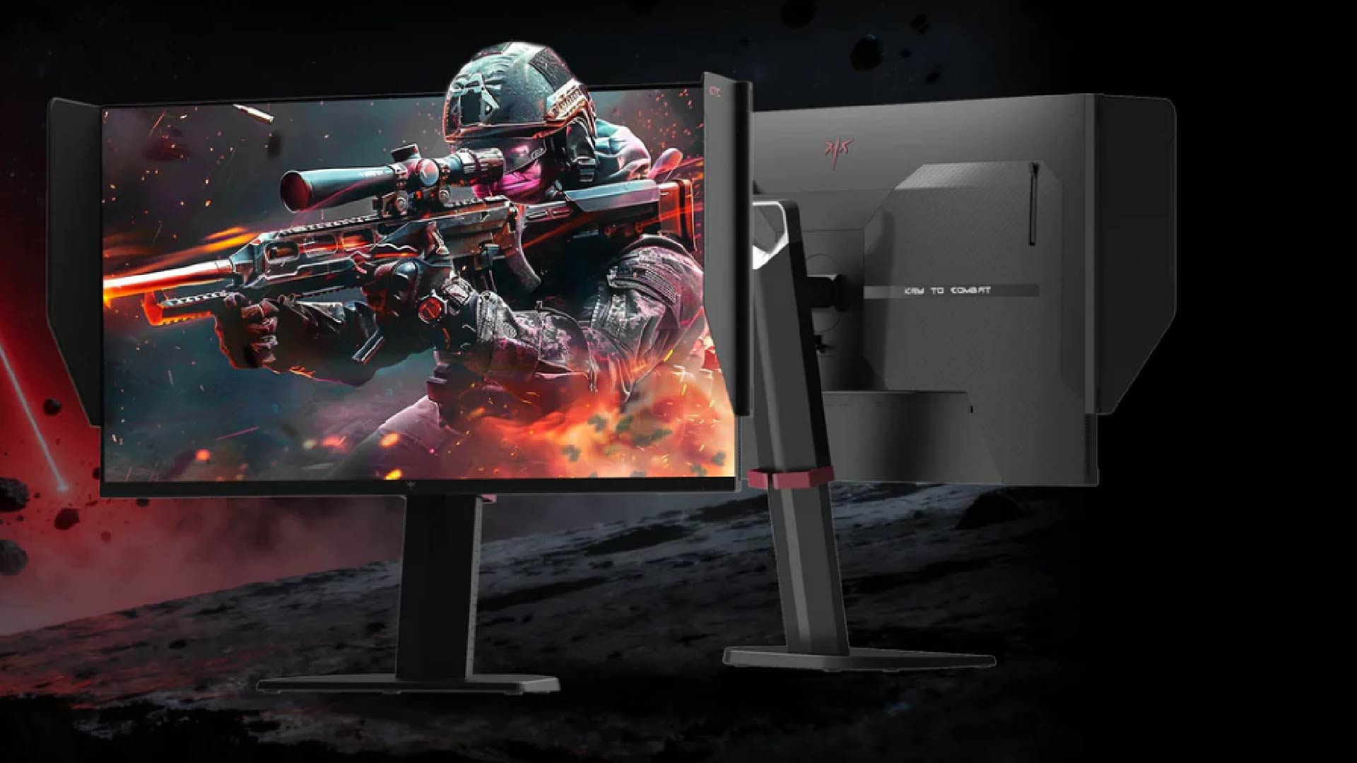 Screenshot 2025 11 20 171453 01