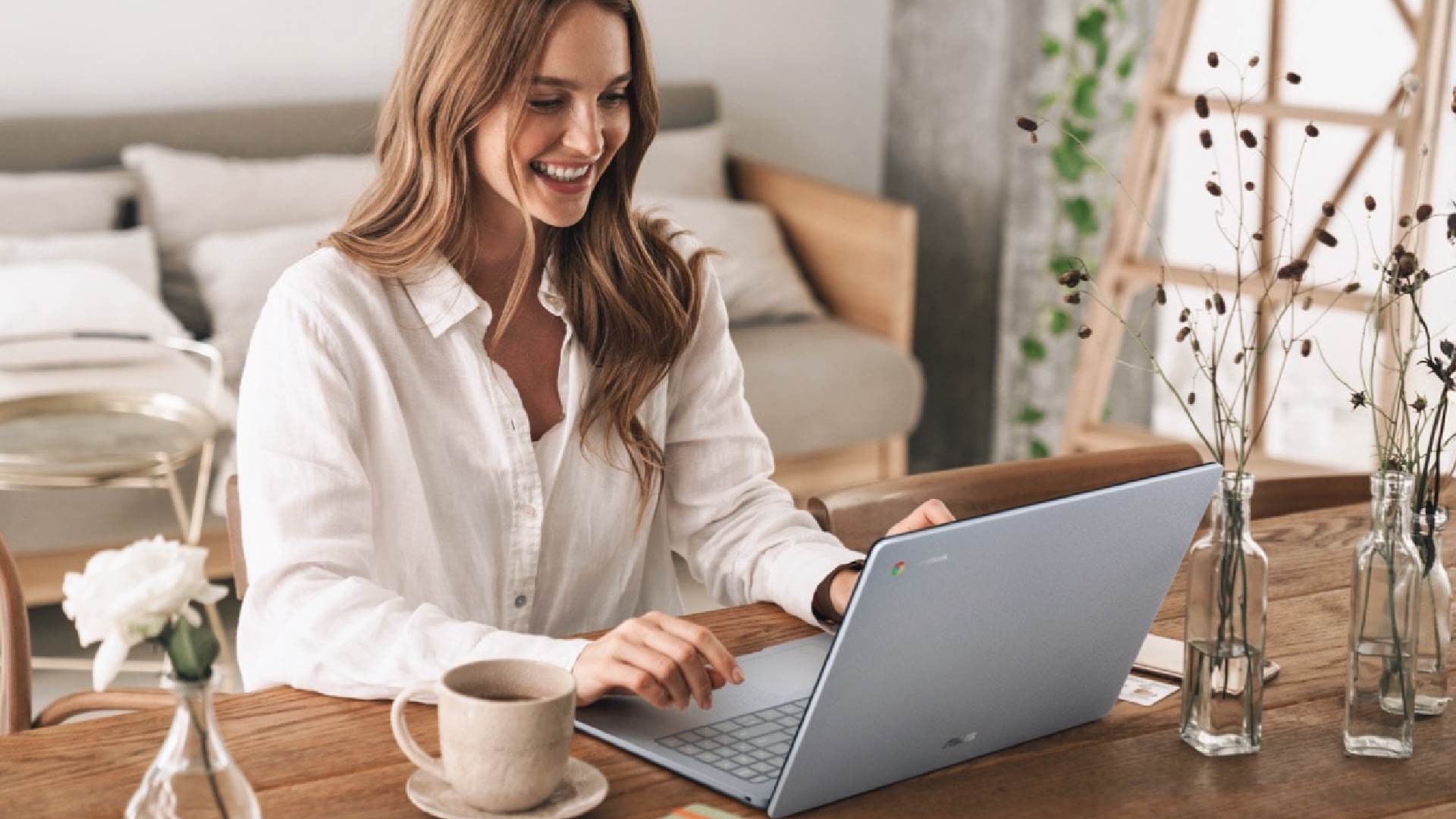 Screenshot 2025 11 22 095050 01