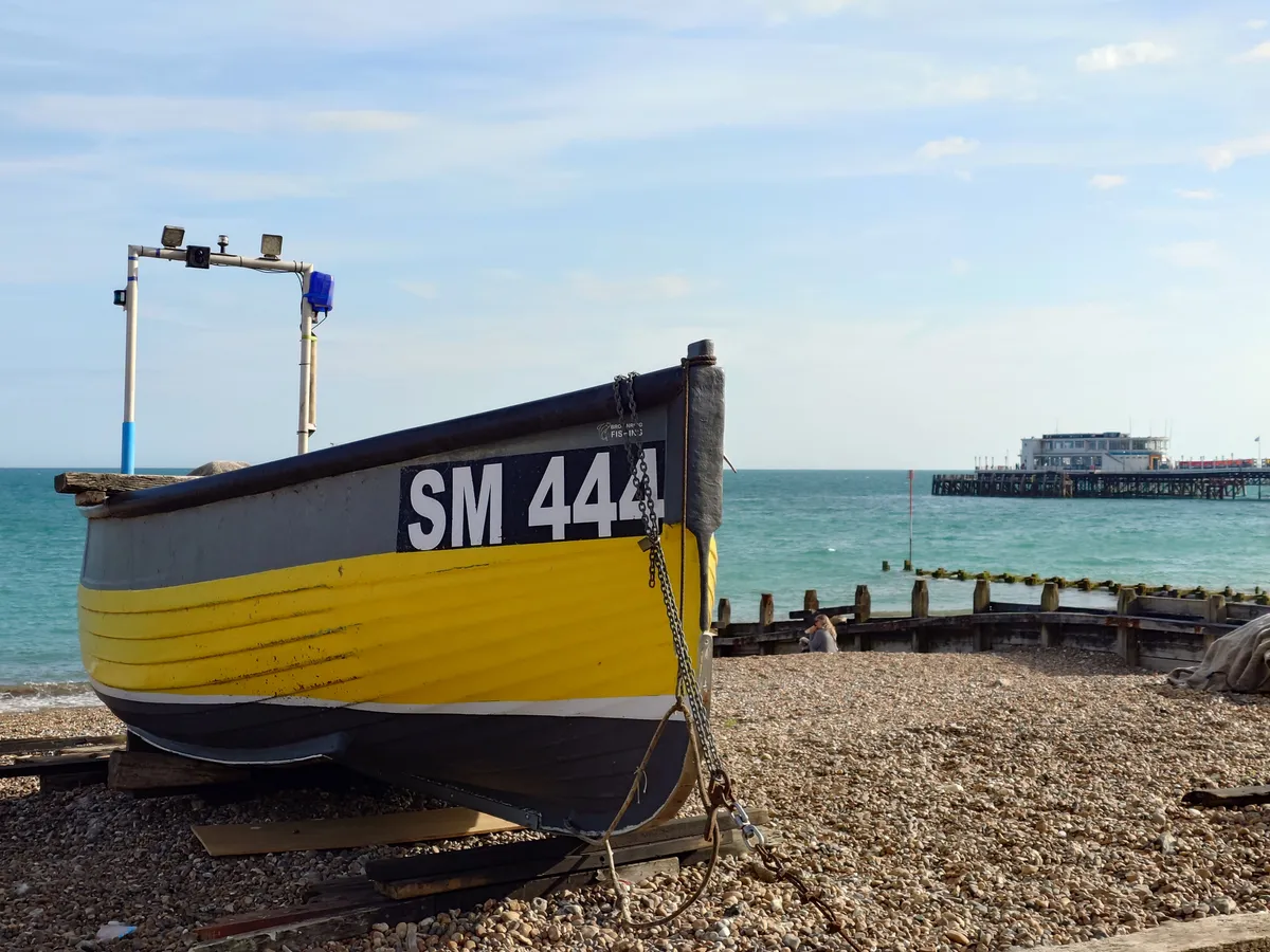 Sony Xperia 1 VII 10