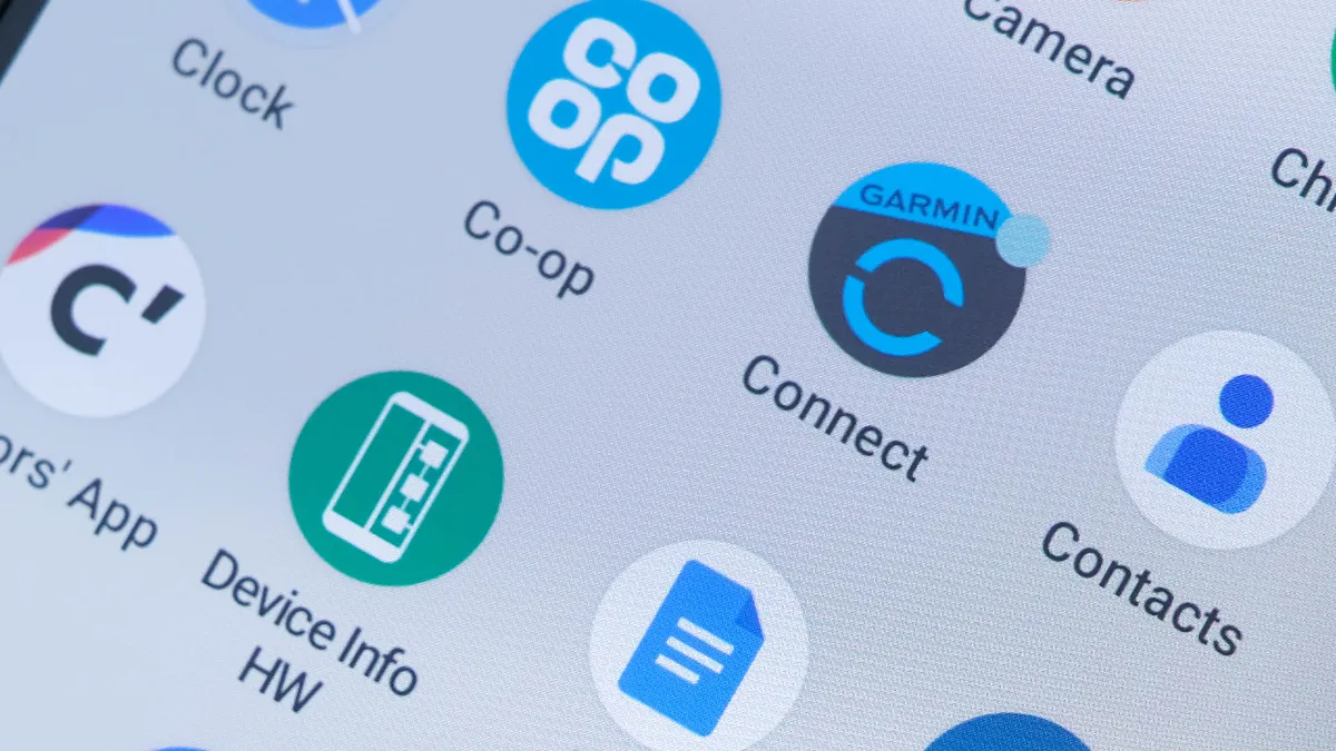 Sony Xperia 1 VII 13