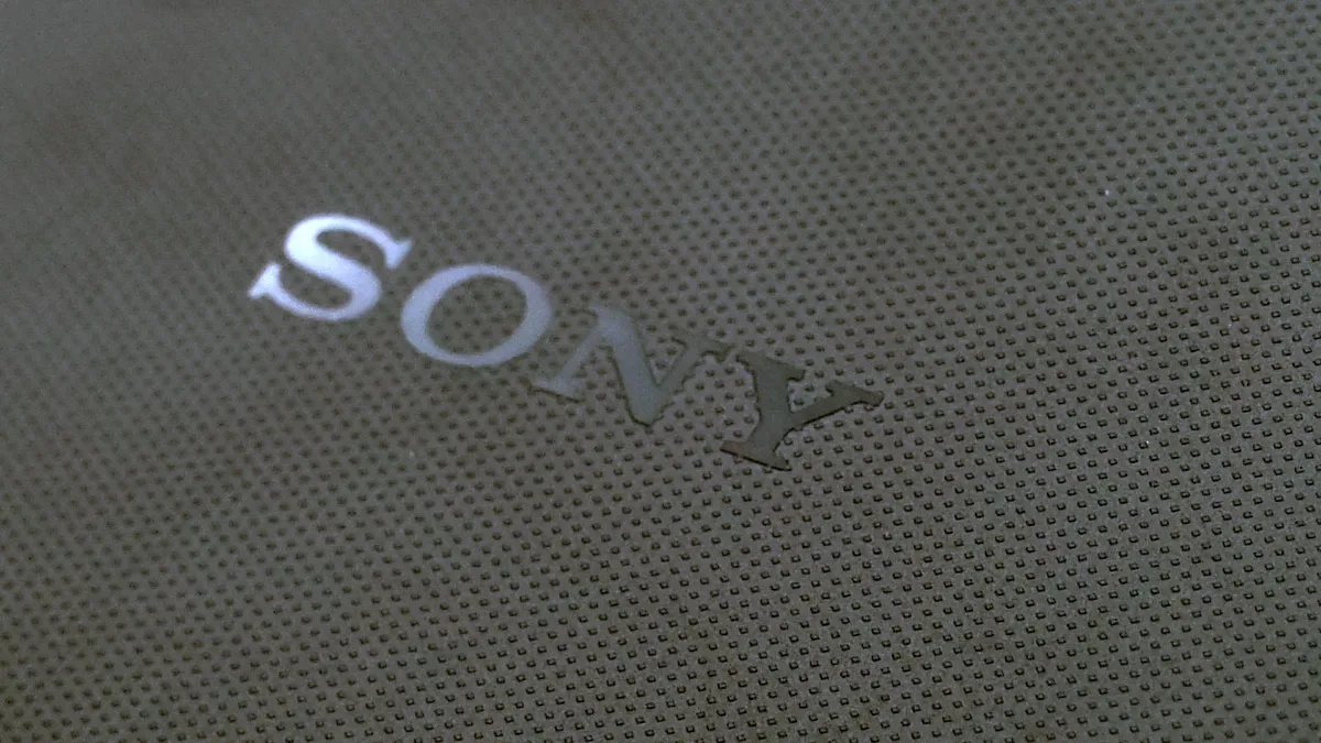 Sony Xperia 1 VII 6