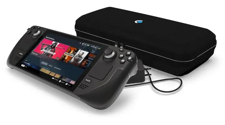 Steam Deck e1763794491498