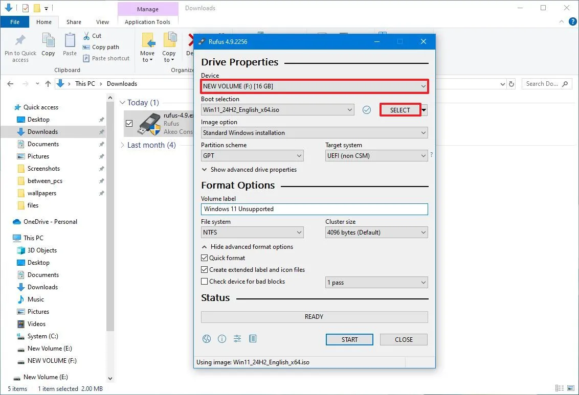 Thoi gian ho tro Windows 10 ket thuc 3 lua chon nay se giup ban tiep tuc dung may tinh ma khong mat du lieu6.jpg
