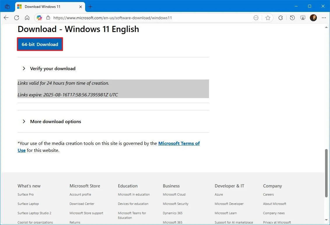 Thoi gian ho tro Windows 10 ket thuc 3 lua chon nay se giup ban tiep tuc dung may tinh ma khong mat du lieu7.jpg