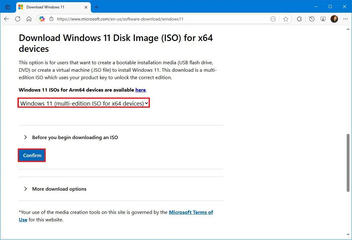 Thoi gian ho tro Windows 10 ket thuc 3 lua chon nay se giup ban tiep tuc dung may tinh ma khong mat du lieu8.jpg