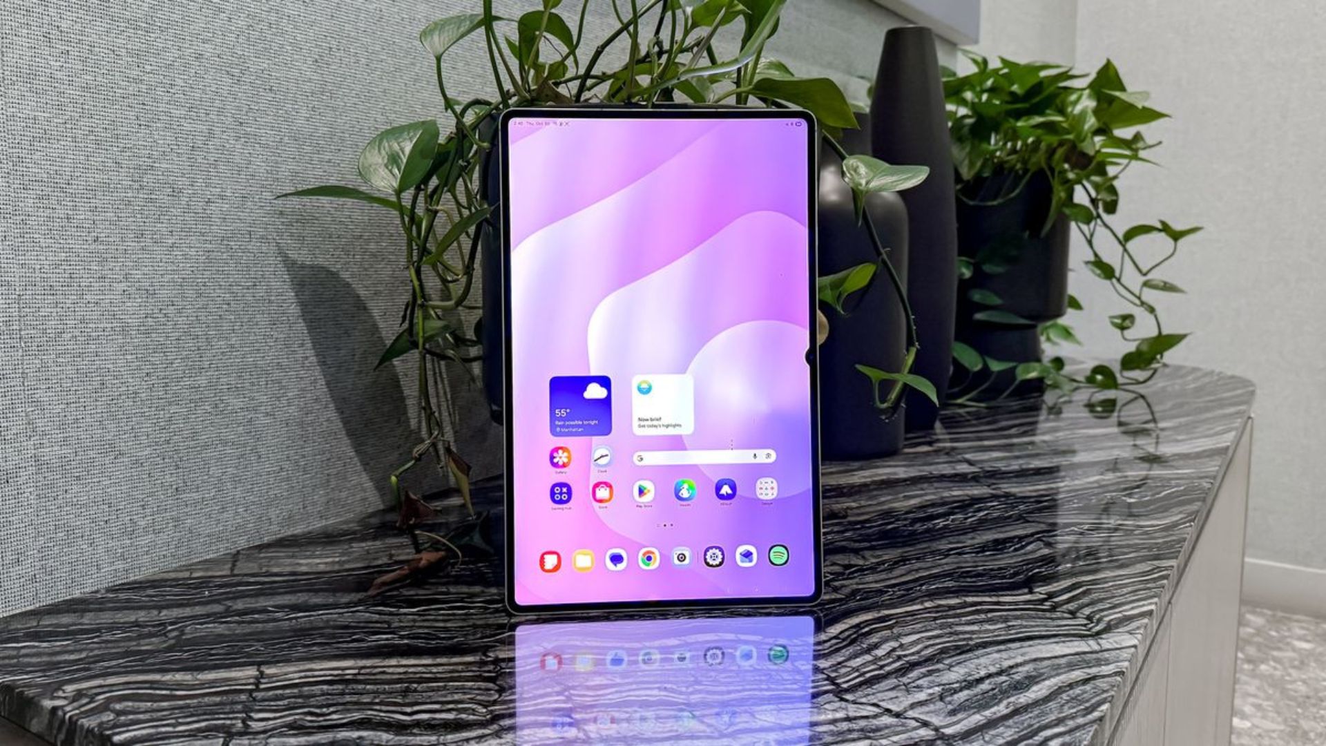 Top 3 chiếc máy tính bảng Samsung tốt nhất năm nay - Đâu là lựa chọn tốt cho học tập và làm việc? 1 Top 3 chiec may tinh bang Samsung tot nhat