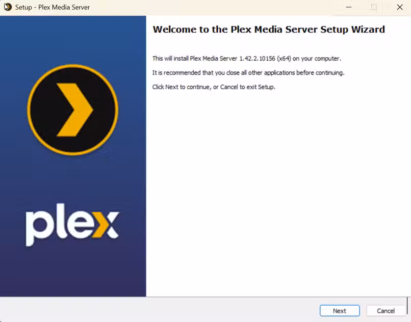 Top 5 công cụ Linux đơn giản này khiến Windows 11 trông lỗi thời 27 Top 5 cong cu Linux don gian nay khien Windows 11 trong loi thoi6