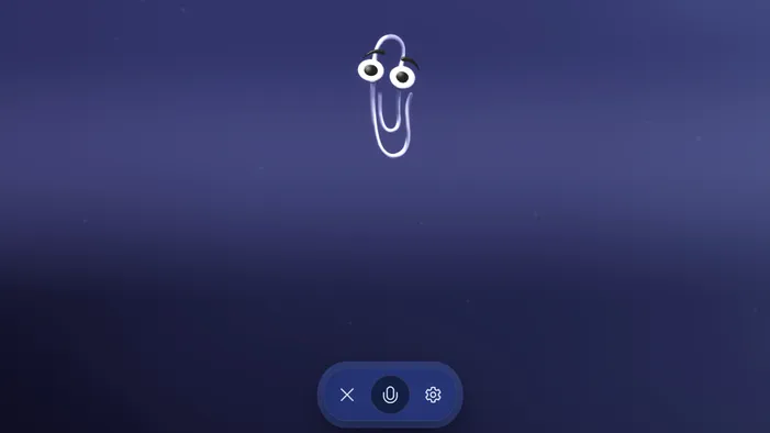 Tro ly ao Mico cua Microsoft 3