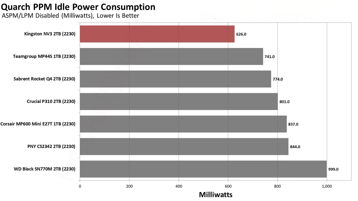 U2tjXmAhsfXUC9GcsrCBab 1200 80.png