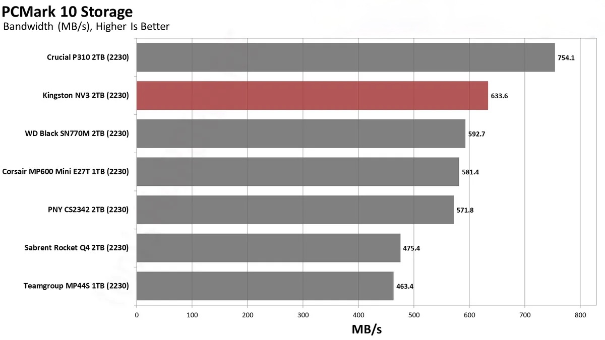 U5TMsBftUyJFrBEjNtm8Yo 1200 80.png