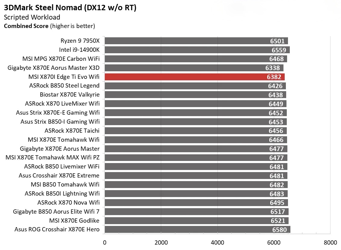 UvePD4tiftGwTdVGt4q5AT 1200 80.png