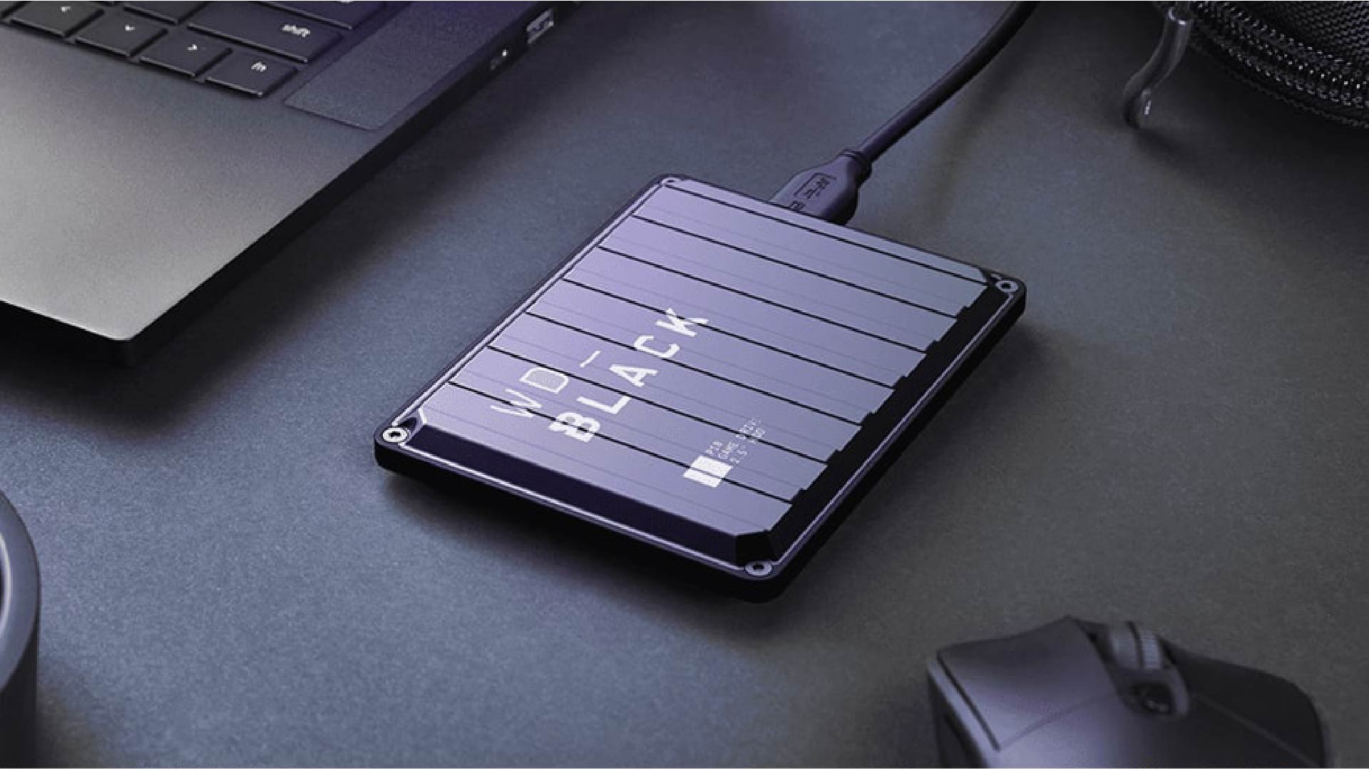 WD Black P10 Game Drive 6TB 01