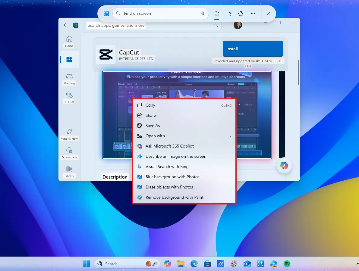 Windows 11 phien ban 25H2 va 24H210.png