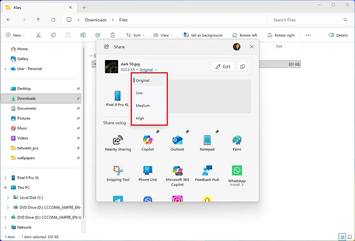 Windows 11 phien ban 25H2 va 24H211.jpg