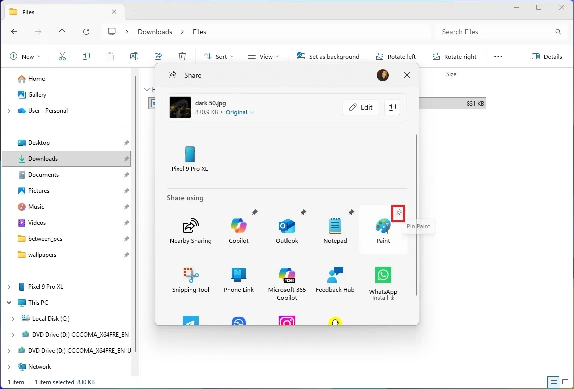 Windows 11 phien ban 25H2 va 24H212.jpg