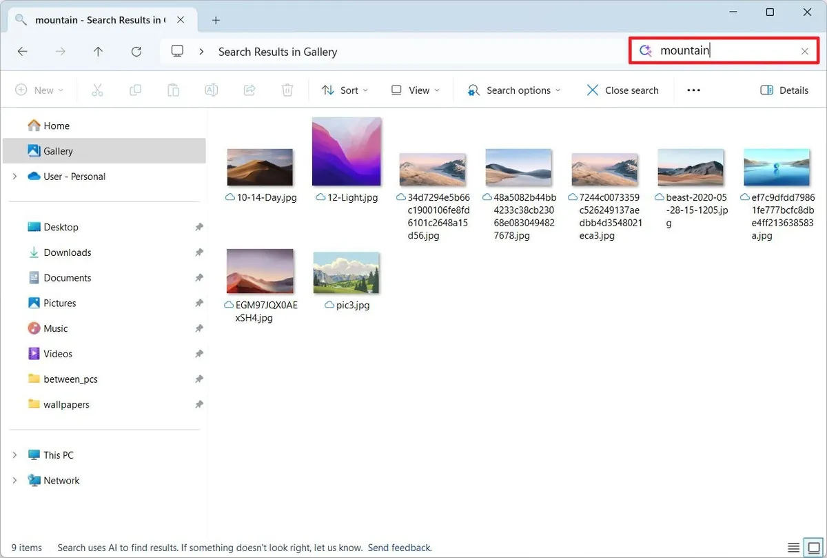 Windows 11 phien ban 25H2 va 24H215.jpg